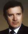Don Brazelton