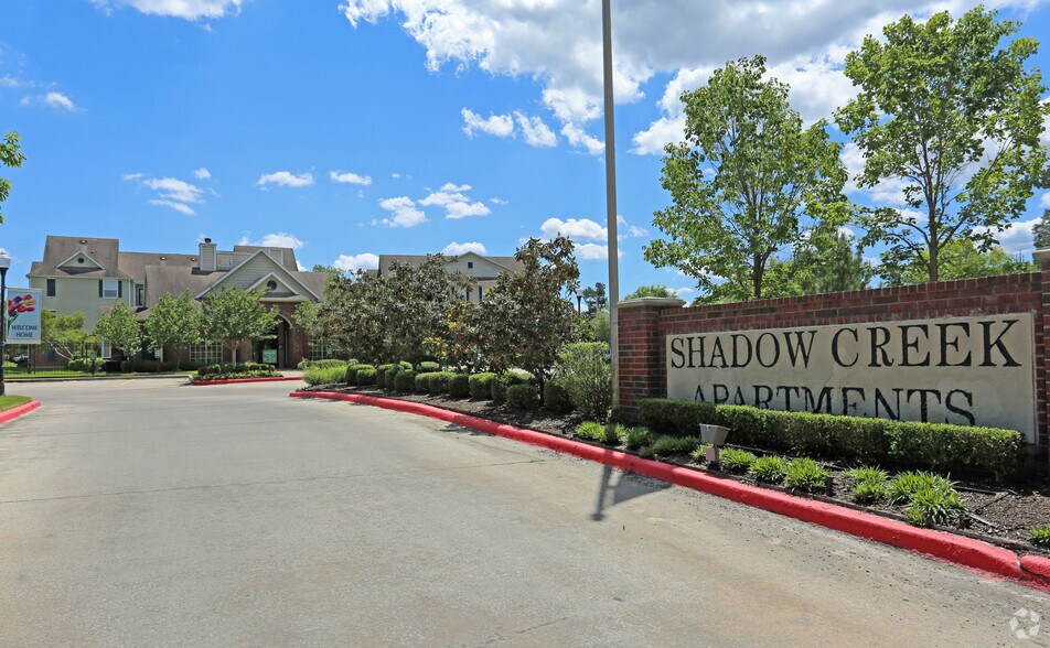 More Photos Of 2807 Daniel Mccall Dr, Lufkin Apartments For Sale