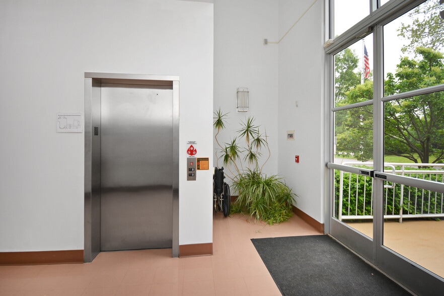 More Photos Of 801 S Madison St, Bloomington Religious Facility For Sale