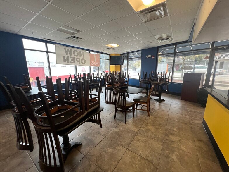 More Photos Of 331 Beechurst Ave, Morgantown Apartments For Lease