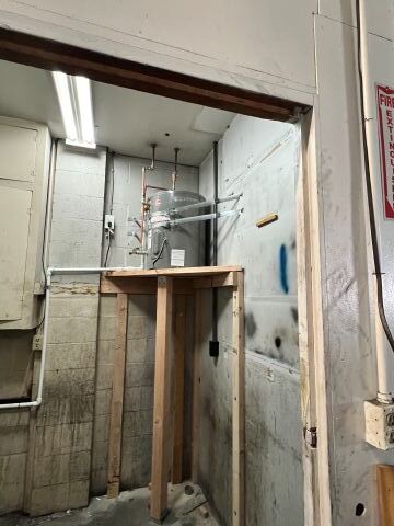 More Photos Of 939 W Main St, El Cajon General Retail For Sale