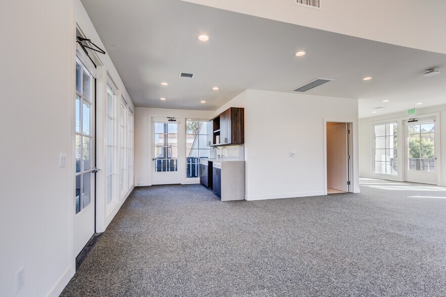 More Photos Of 27322 Calle Arroyo, San Juan Capistrano Office Residential For Lease