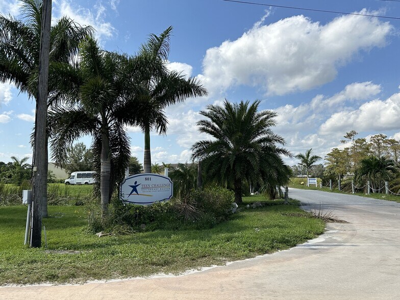 More Photos Of 801 154th Ave, Vero Beach Schools For Sale