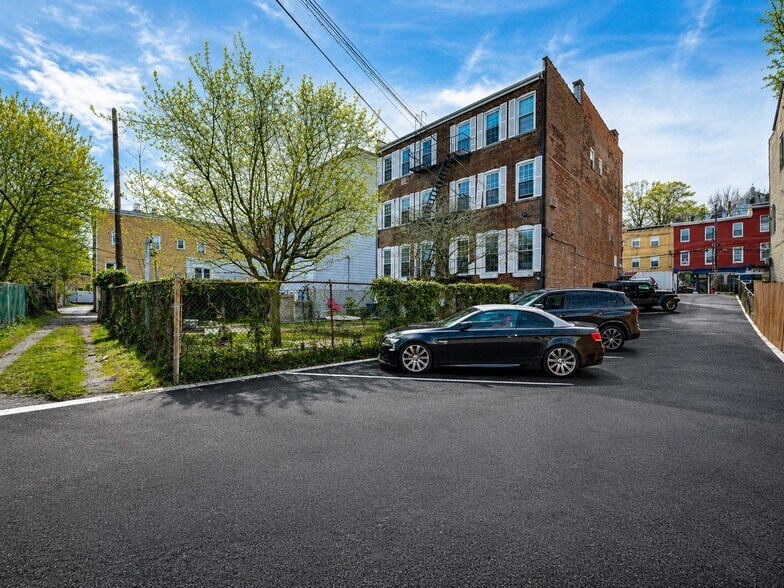 More Photos Of , Dobbs Ferry Unknown For Sale