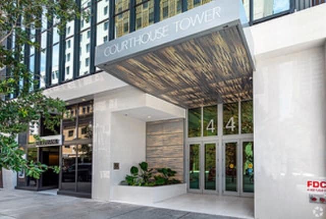 More Photos Of 6099 Stirling Rd, Davie Office Residential For Sale