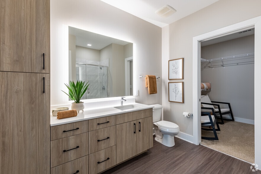 More Photos Of 4256 Tilly Mill Rd, Doraville Apartments For Lease