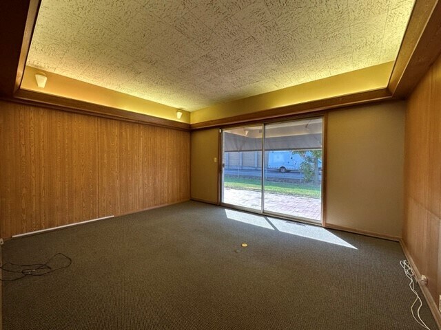 More Photos Of 8333 Masters Rd, Indianapolis Warehouse For Lease