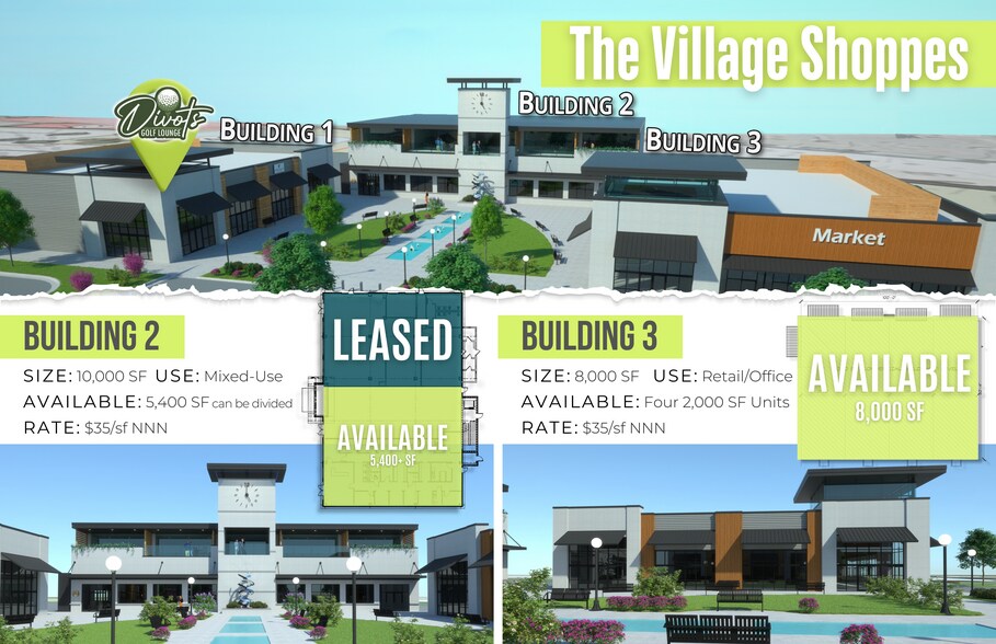 More Photos Of Chancery Ln, Jonesboro Unknown For Lease