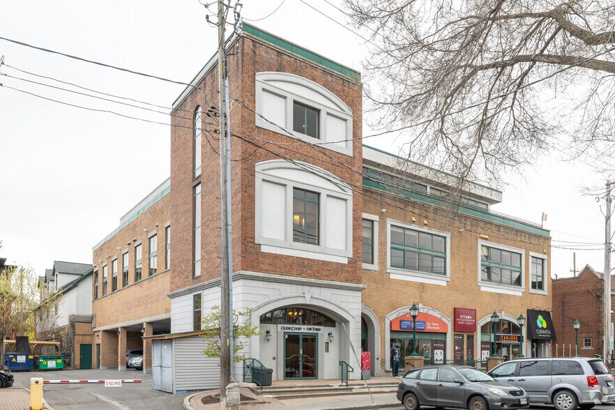 More Photos Of 108 3rd Ave, Ottawa Apartments For Sale