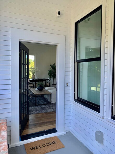 More Photos Of 1700 Osos St, San Luis Obispo Apartments For Sale