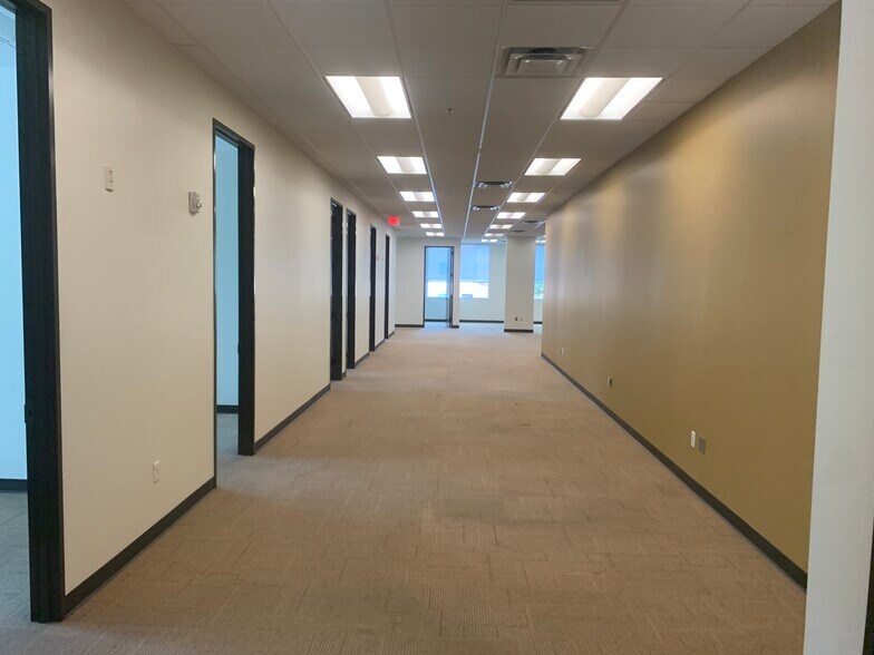 More Photos Of 3611 Paesanos Pky, San Antonio Office For Lease