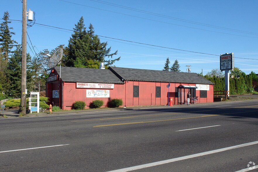 More Photos Of , Portland Unknown For Sale