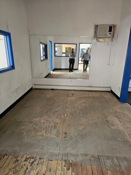 More Photos Of 629 Broadway, Bayonne Medical For Sale