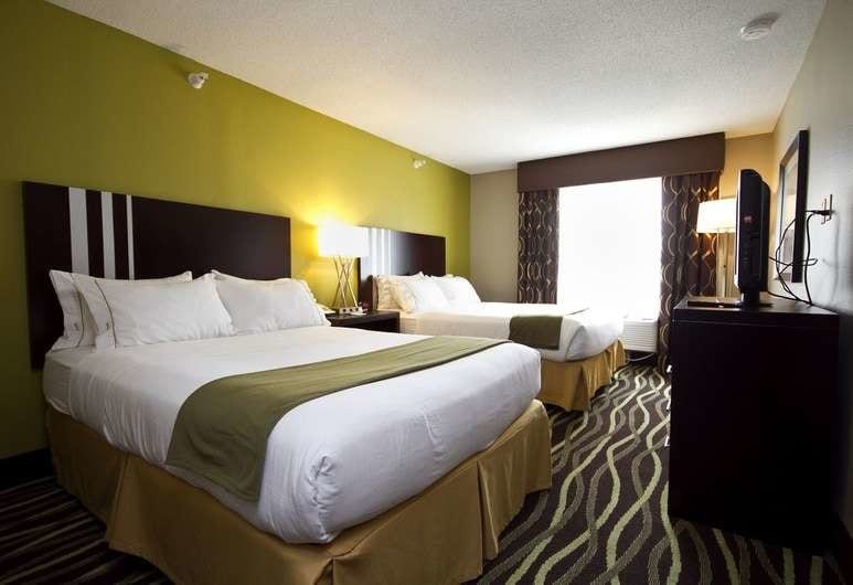 More Photos Of 1077 W US 223, Adrian Hotel For Sale