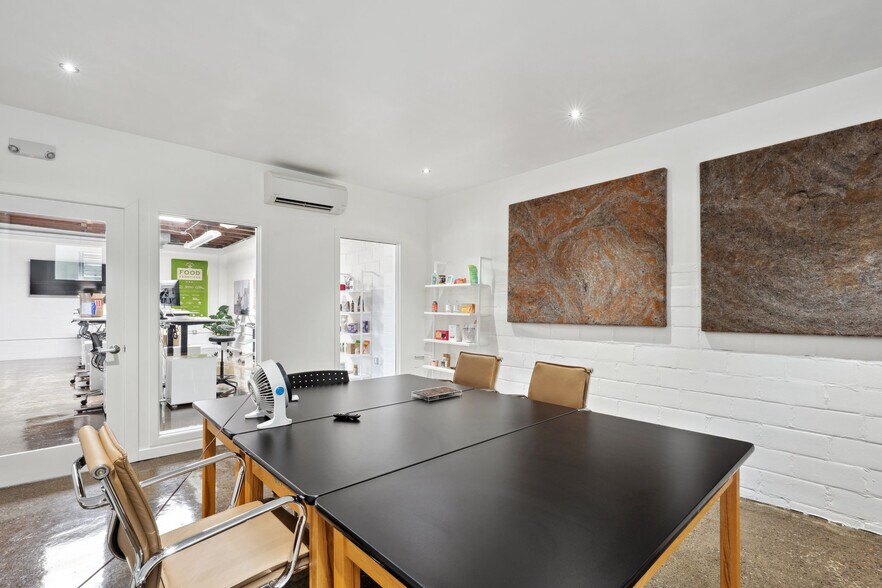 More Photos Of 1015 Howard Ave, San Mateo Service For Sale