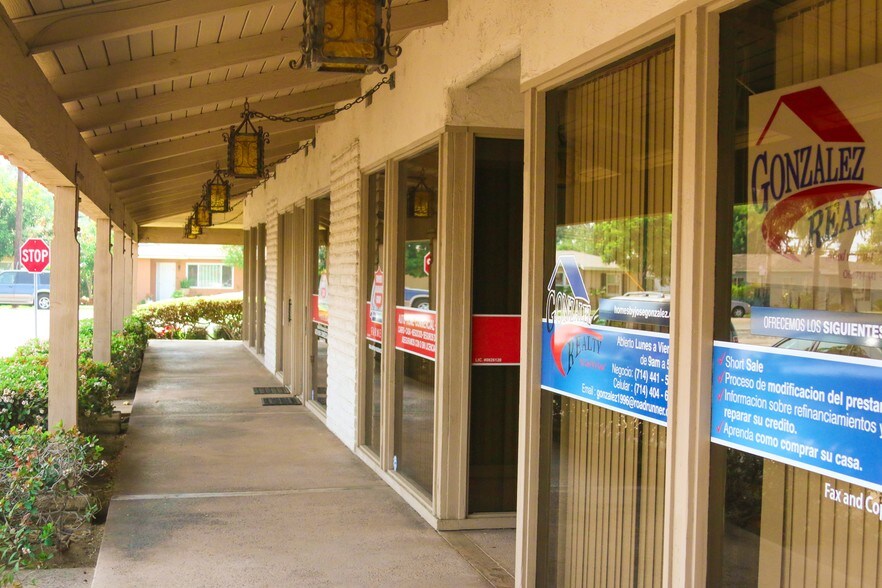 More Photos Of 1111 E Commonwealth Ave, Fullerton Medical For Sale