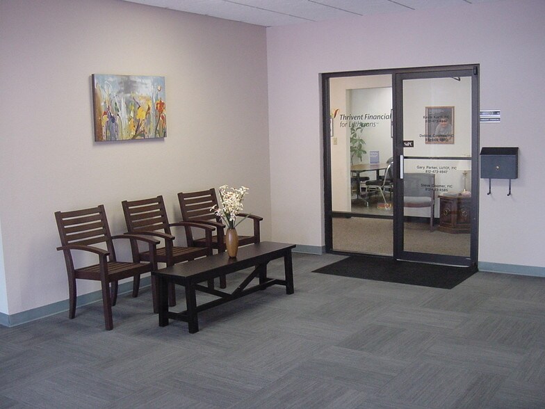 More Photos Of 2205 E Morgan Ave, Evansville Unknown For Lease