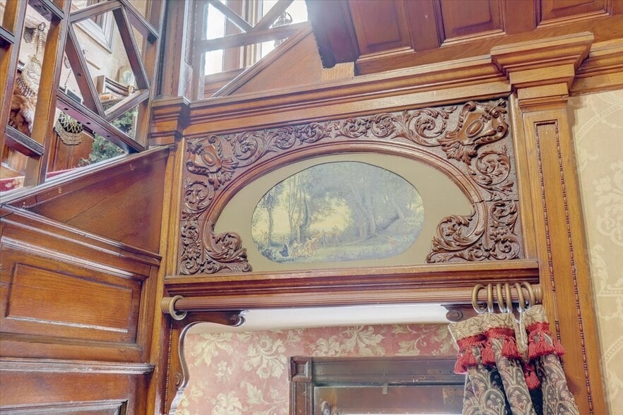 More Photos Of 3209 W Wells St, Milwaukee Hospitality For Sale