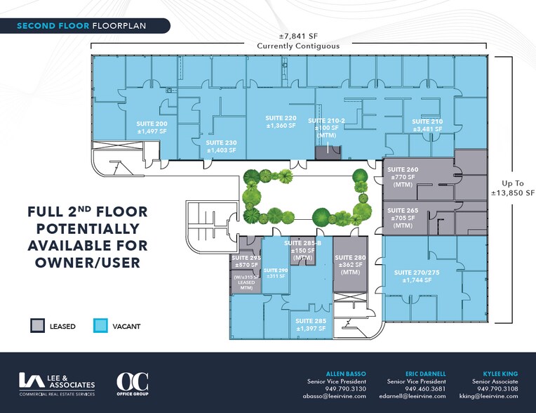 More Photos Of 30012 Ivy Glenn Dr, Laguna Niguel Office For Sale