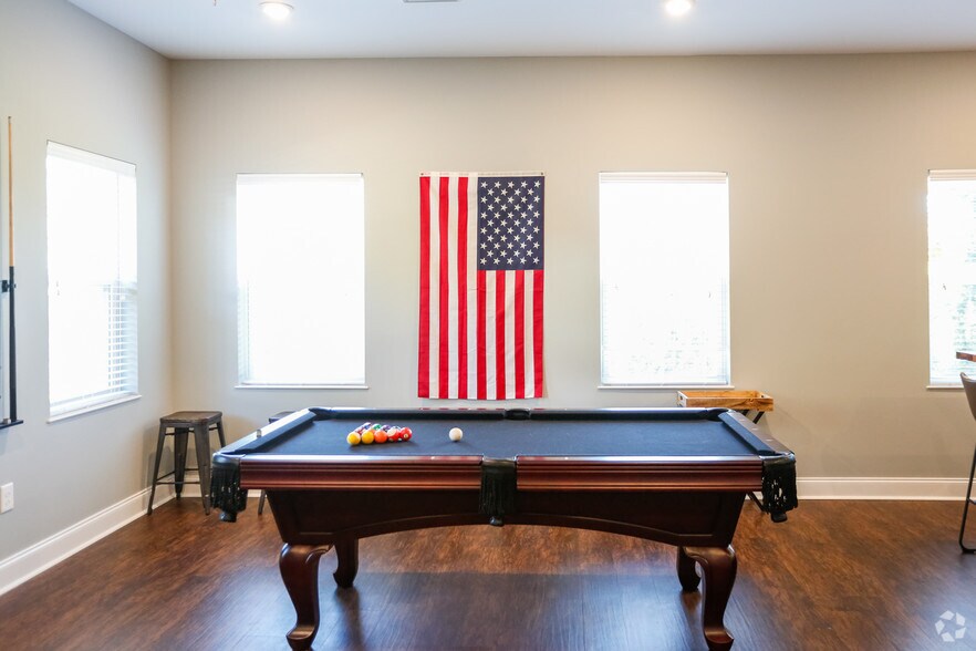 More Photos Of 2701 Sevier Ave, Knoxville Apartments For Sale