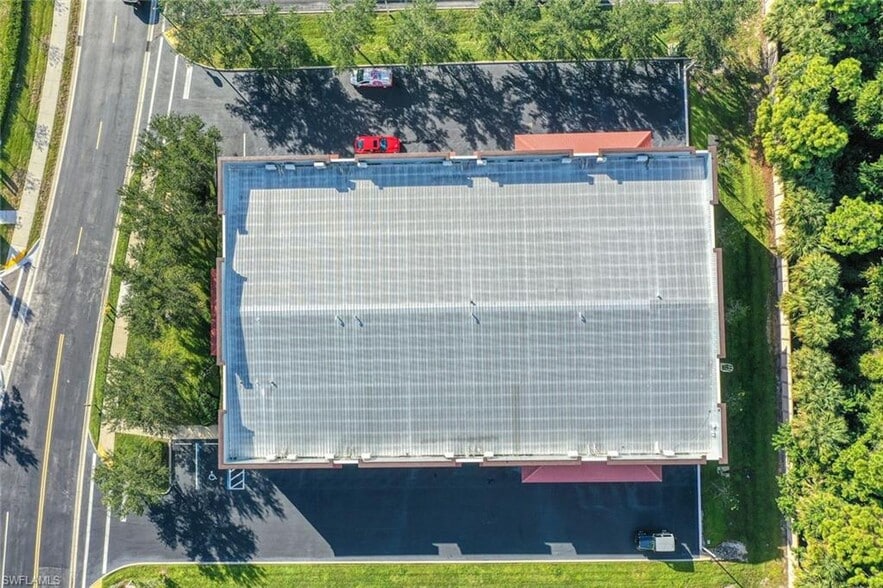 More Photos Of 16131 Performance, Naples Flex For Sale