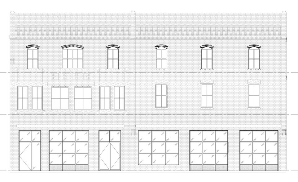 More Photos Of 1114 Florence Blvd, Omaha Warehouse For Sale