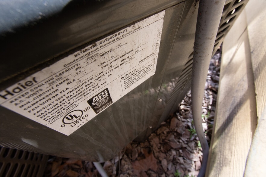 More Photos Of 602-604 3rd St, Augusta Apartments For Sale