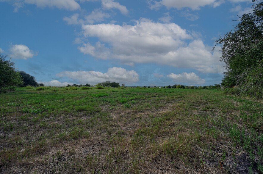 More Photos Of 15650 U.S. 290, Burton Land For Sale