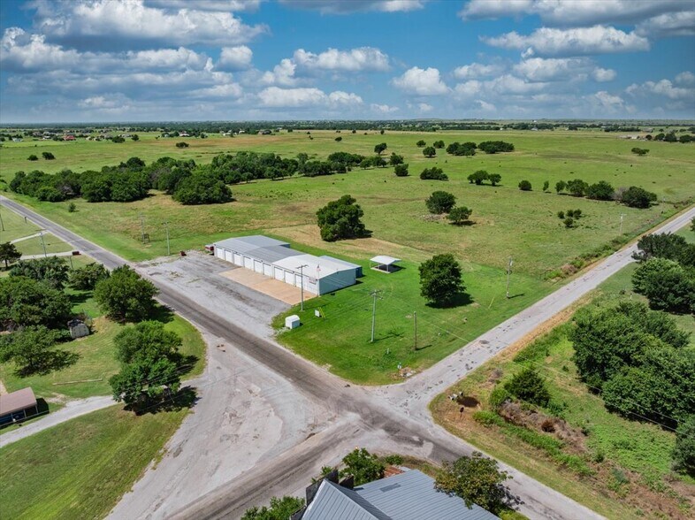 More Photos Of Rogers Ln, Lawton Land For Sale