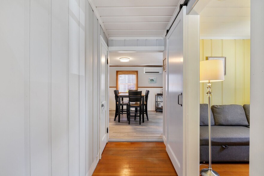 More Photos Of 165 E Grand Ave, Old Orchard Beach Apartments For Sale