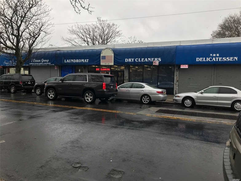 More Photos Of 77-11 25th Ave, East Elmhurst Freestanding For Sale