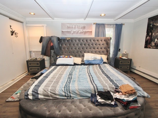 More Photos Of 9-11 Kelley Sq, Worcester Apartments For Lease