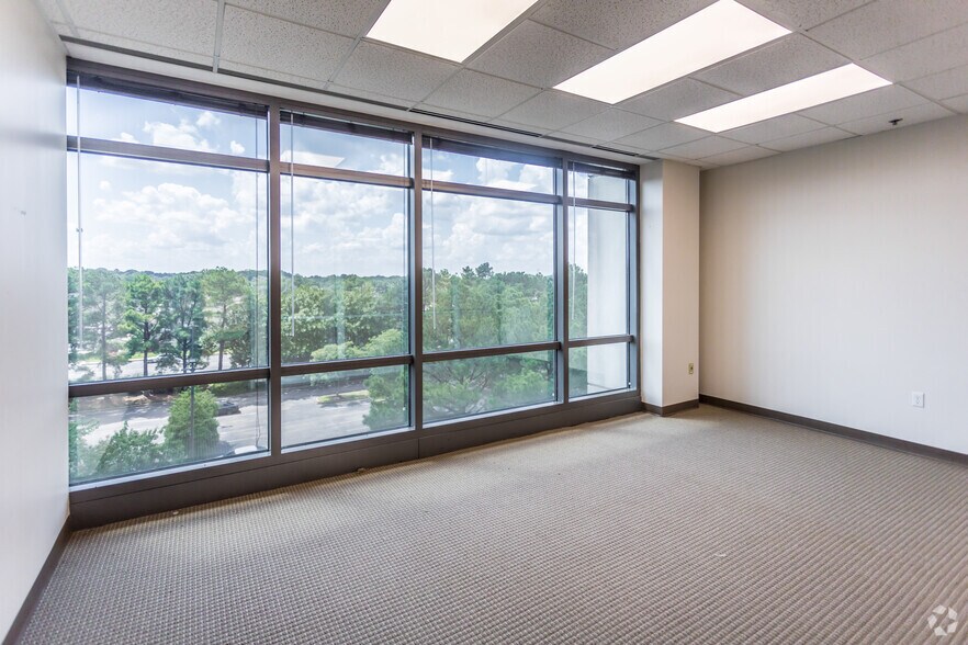 More Photos Of 3175 Lenox Park Blvd, Memphis Office For Lease