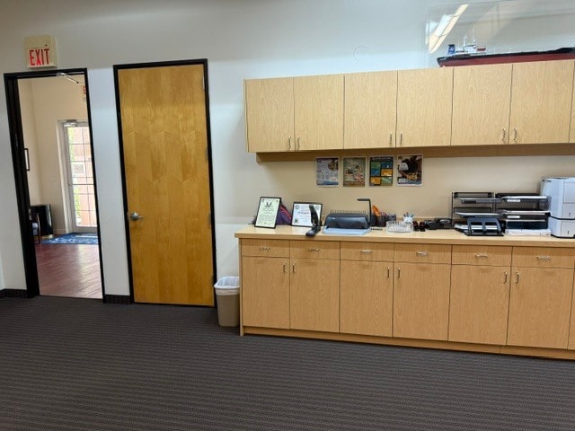 More Photos Of 321 E Hillsboro Blvd, Deerfield Beach Office For Sale