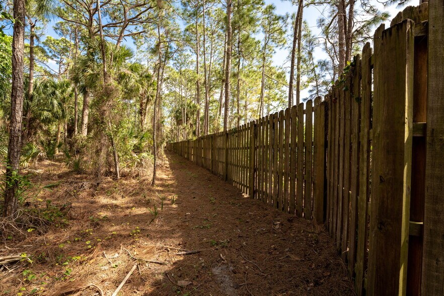 More Photos Of 9025 Ellis Rd, Melbourne Land For Sale