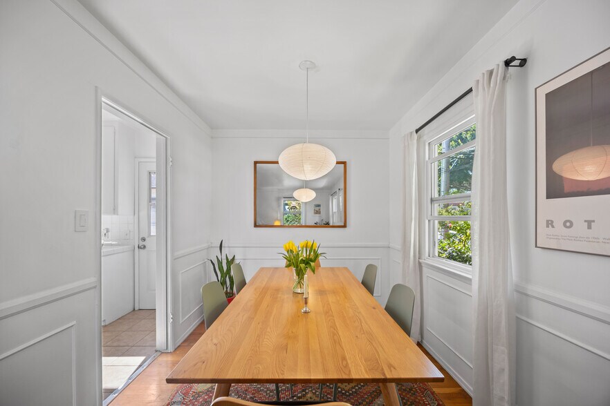 More Photos Of 3017 4th St, Santa Monica Apartments For Sale