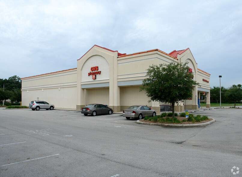 More Photos Of 4639 W 1st St, Sanford Drugstore For Sale