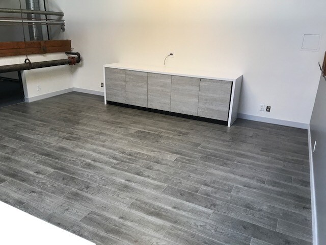More Photos Of 3221 Hutchison Ave, Los Angeles Office For Lease