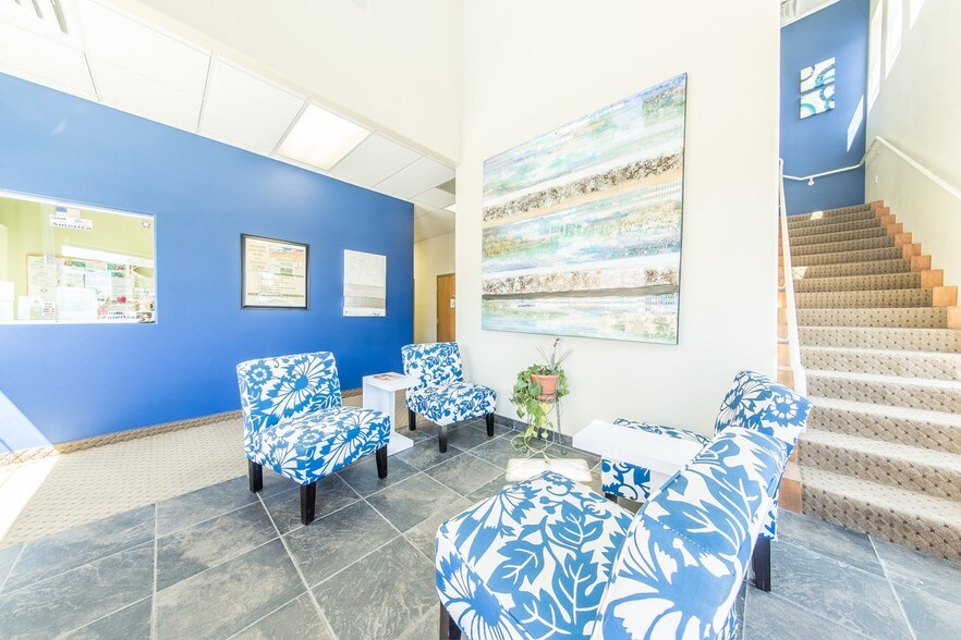 More Photos Of 450 Hillside Dr, Mesquite Medical For Lease