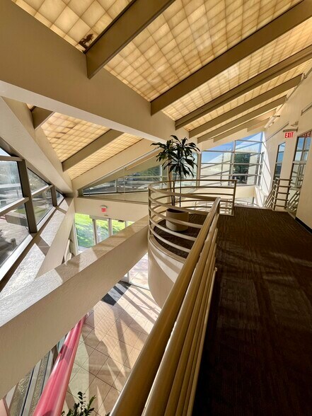 More Photos Of 7320 E Butherus Dr, Scottsdale Office For Lease