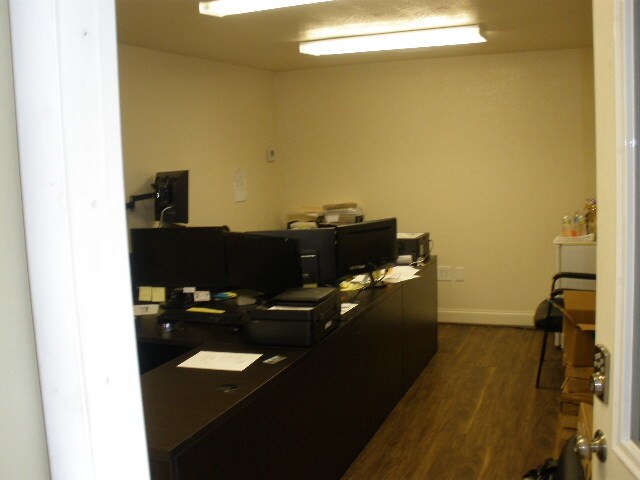 More Photos Of 1411 SW 30th Ave, Pompano Beach Warehouse For Lease