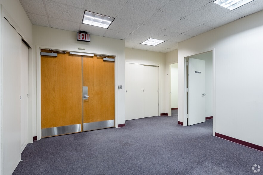 Photo of 6th Floor Ste 