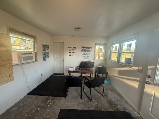 More Photos Of 301 S Parsonage St, Bennettsville Land For Sale