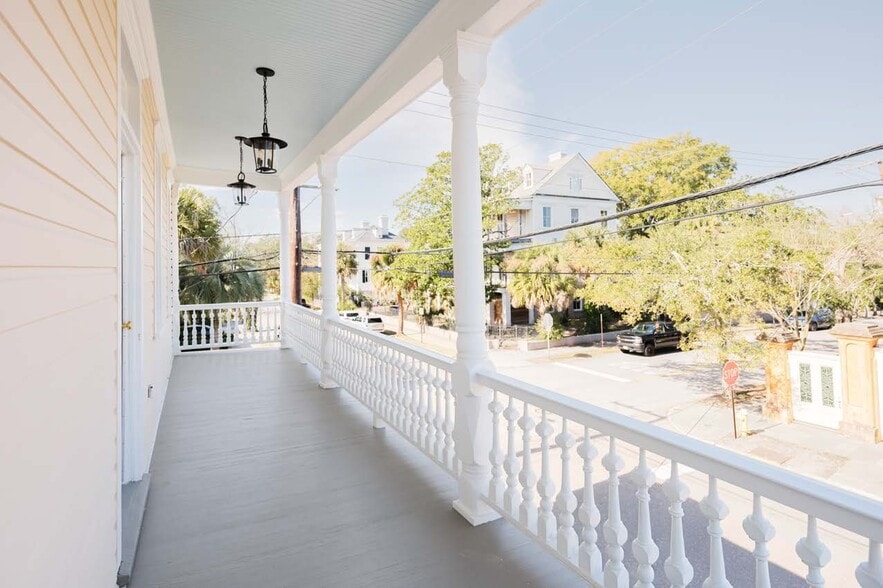 More Photos Of 63 Montagu St, Charleston Apartments For Sale