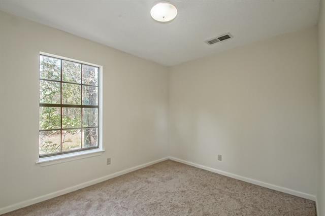 More Photos Of 1135 Florida St, Mandeville Apartments For Sale