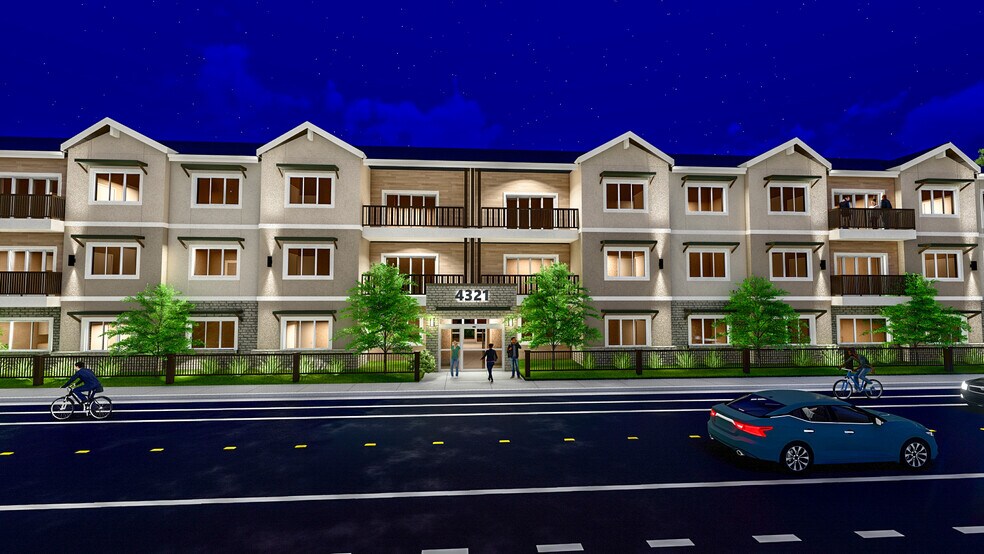 More Photos Of W Beamer @ Cottonwood, Woodland Land For Sale