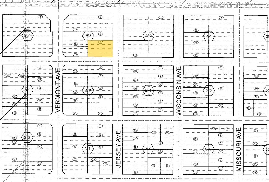 More Photos Of 1320 Jersey Ave, Saint Cloud Office For Sale