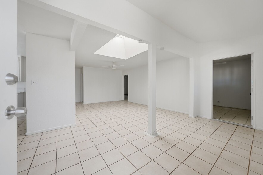 More Photos Of 3153-55 G St, San Diego Apartments For Sale