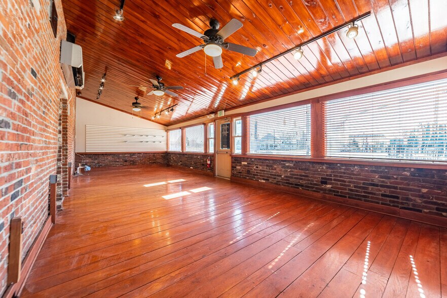 More Photos Of 500 N Pike Rd, Sarver Office Residential For Sale