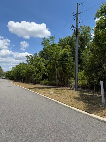 More Photos Of 451 Rolling Acres Rd, Lady Lake Land For Sale